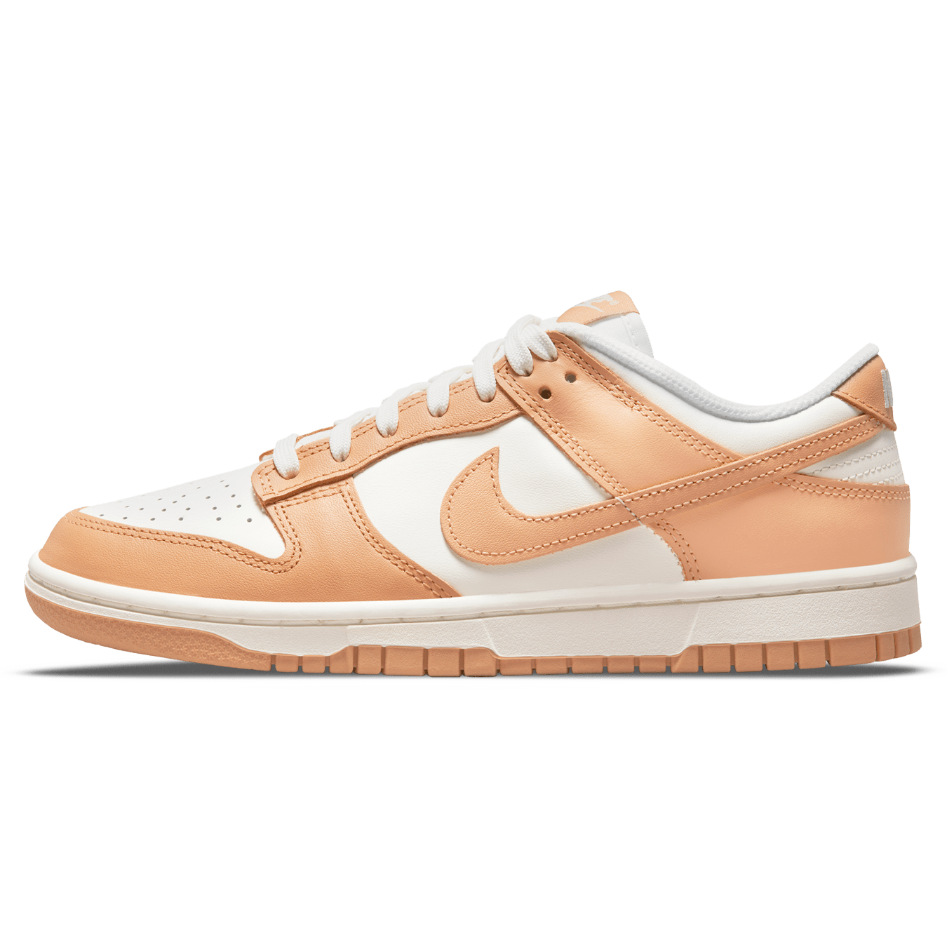 Nike Dunk Low Wmns 'Harvest Moon' - DD1503-114