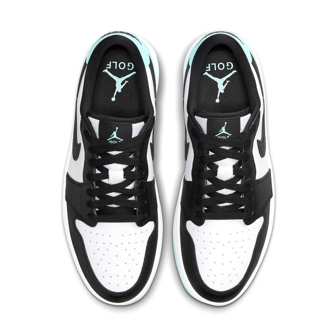 Air Jordan 1 Low Golf 'Copa'- Streetwear Fashion - thesclo.com