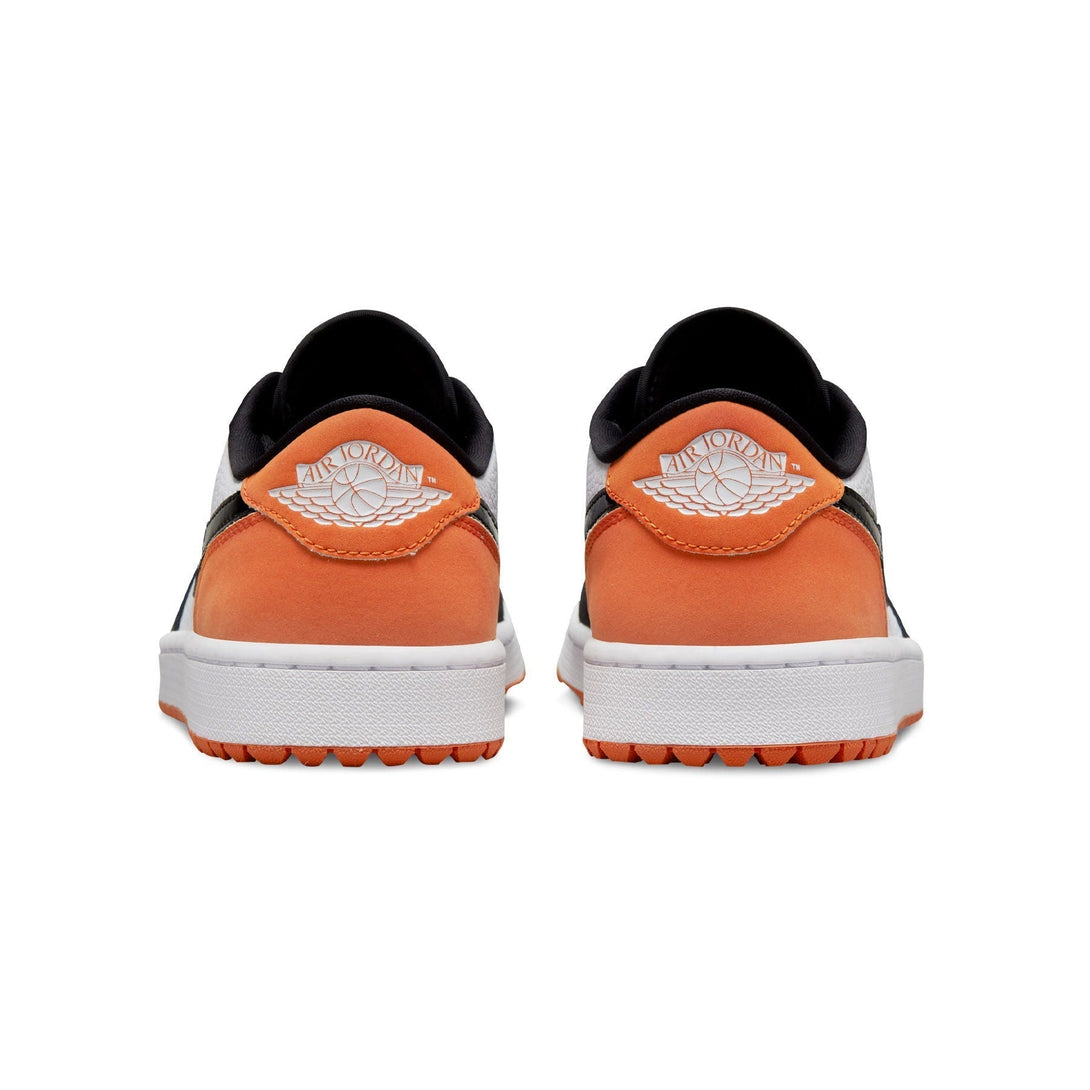 Air Jordan 1 Low Golf 'Shattered Backboard'- Streetwear Fashion - thesclo.com