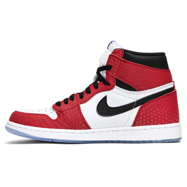 Air Jordan 1 Retro High OG 'Origin Story'