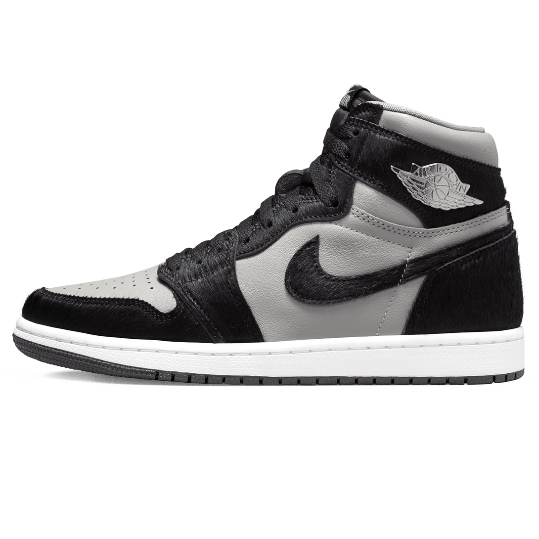 Air Jordan 1 Retro High Wmns OG 'Twist 2.0'- Streetwear Fashion - thesclo.com