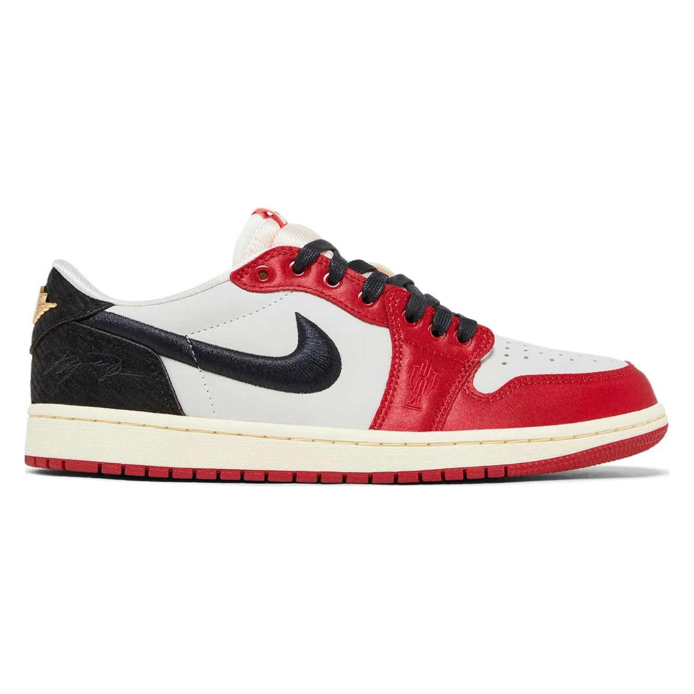 Air Jordan 1 Retro Low OG Trophy Room Away - Streetwear Fashion - thesclo.com