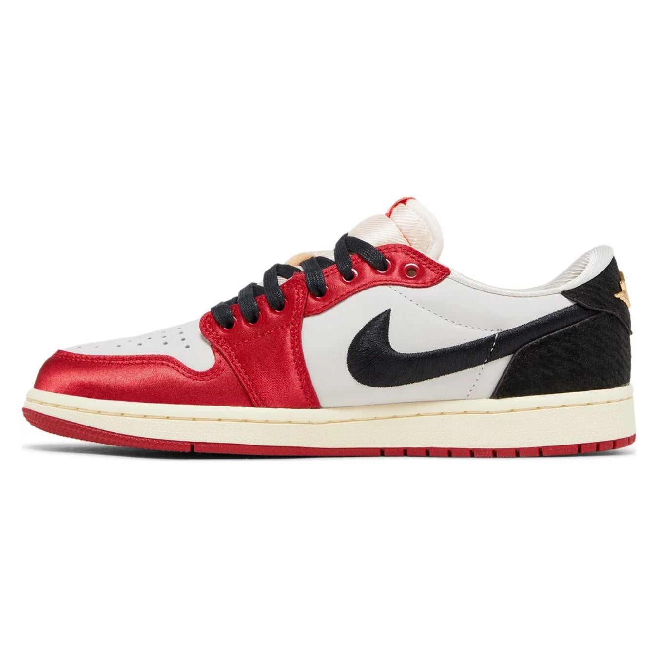 Air Jordan 1 Retro Low OG Trophy Room Away - Streetwear Fashion - thesclo.com