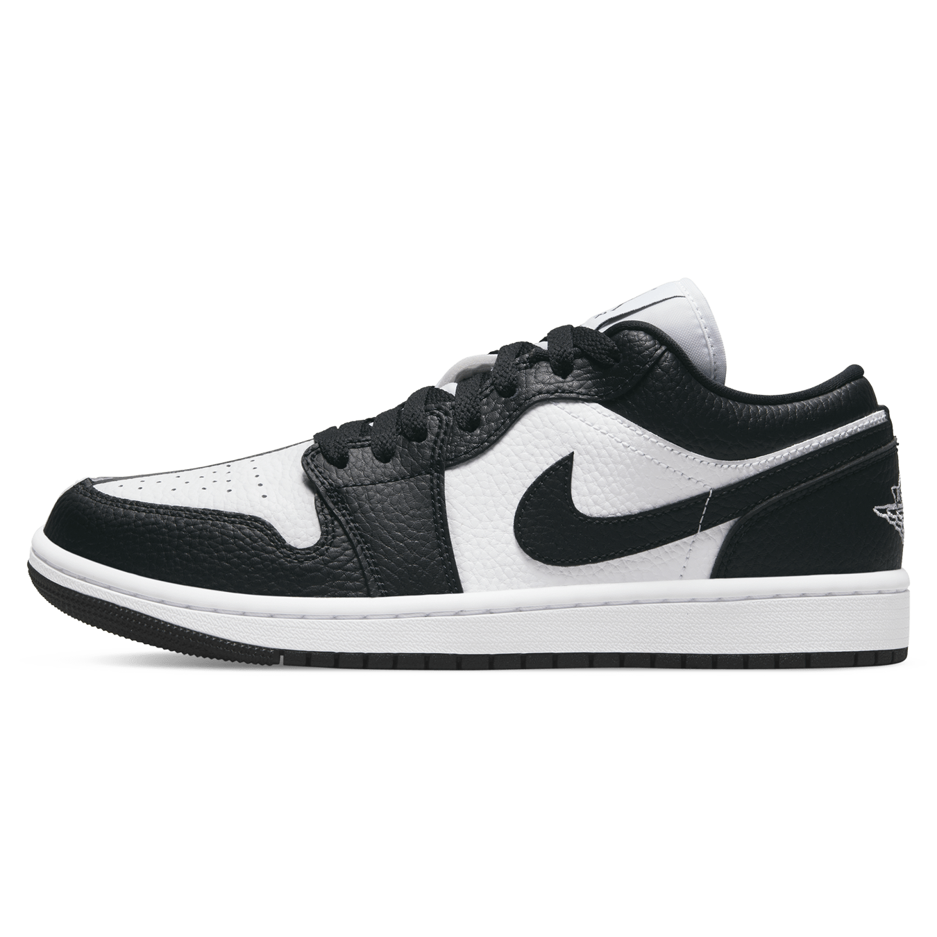 Air Jordan 1 Wmns Low SE 'Homage'- Streetwear Fashion - thesclo.com