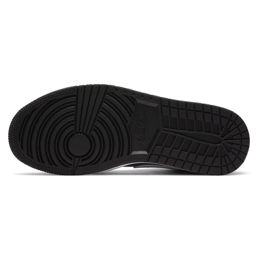 Air Jordan 1 Wmns Mid SE 'Multi Patent'- Streetwear Fashion - thesclo.com