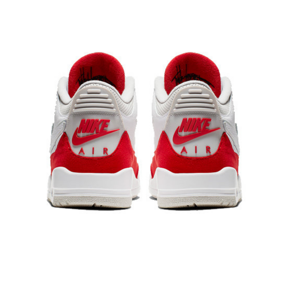 Air Jordan 3 Retro Tinker 'Air Max 1' - Streetwear Fashion - thesclo.com