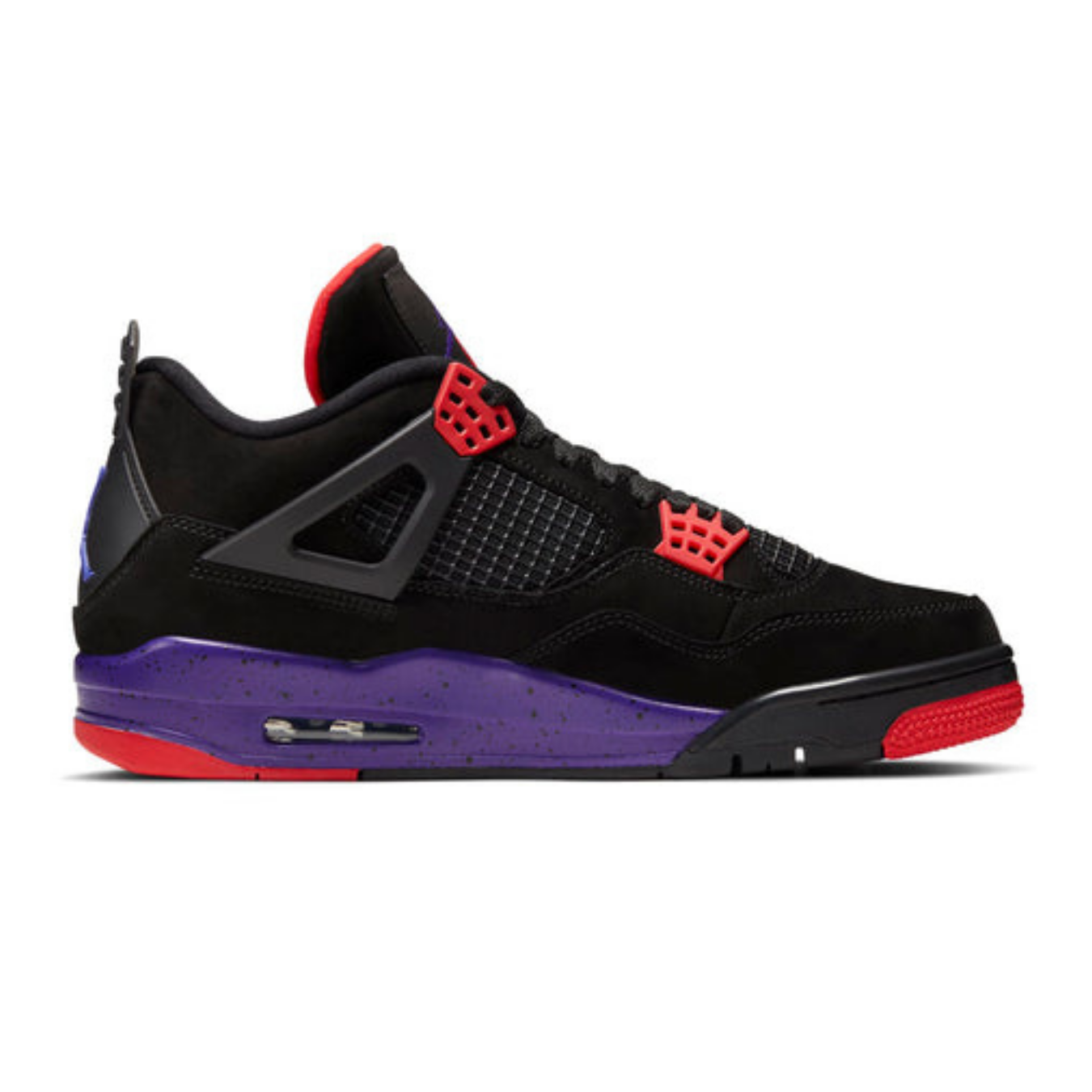 Air Jordan 4 Retro NRG 'Raptors - Drake Signature' - Streetwear Fashion - thesclo.com