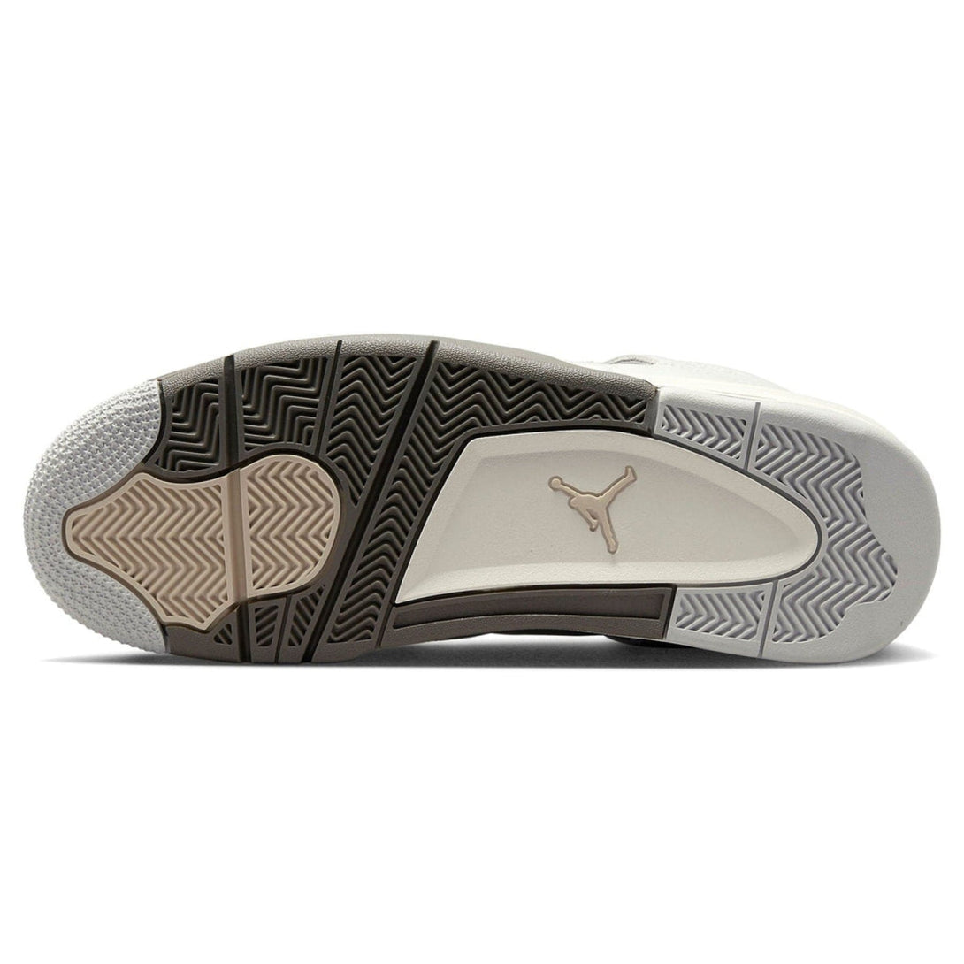 Air Jordan 4 Retro SE 'Craft' - Streetwear Fashion - thesclo.com