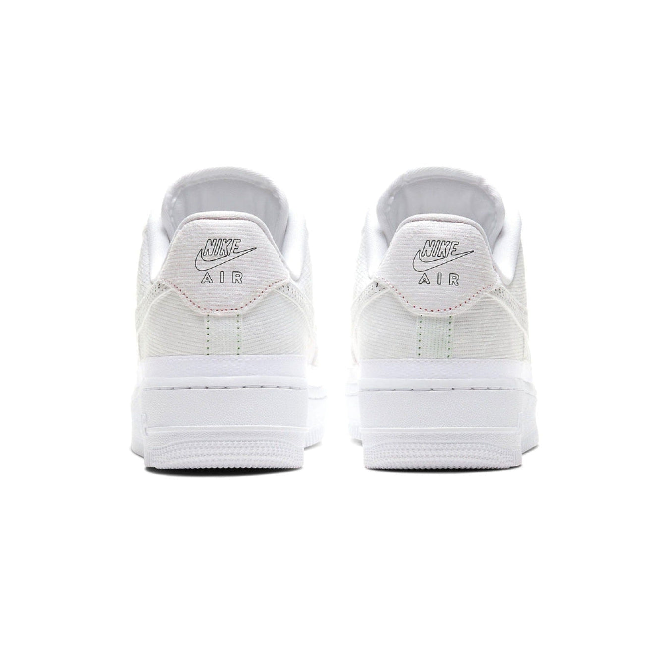 Nike Air Force 1 Low Wmns LX 'Reveal' - Streetwear Fashion - thesclo.com