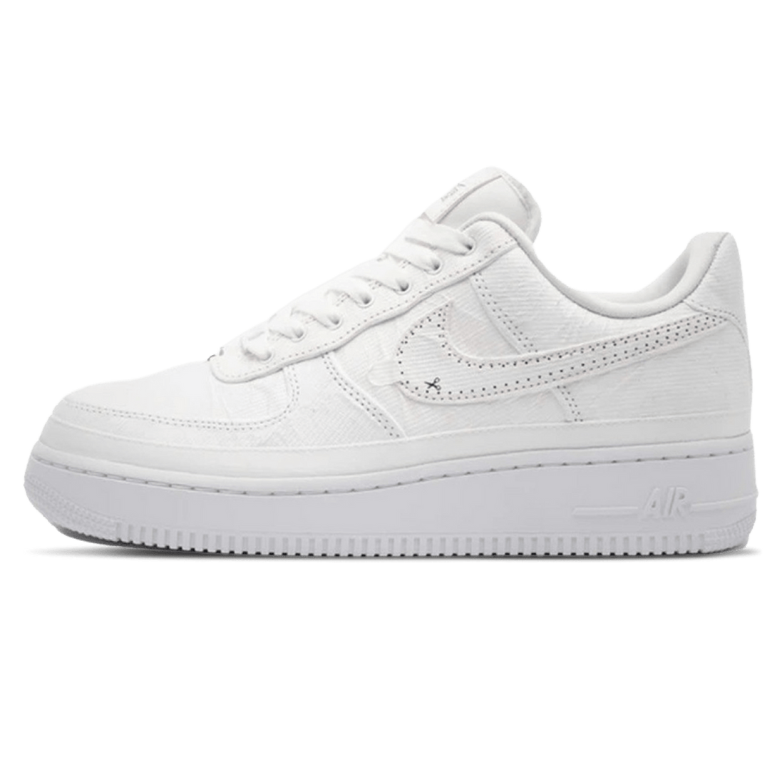 Nike Air Force 1 Low Wmns 'Tear Away' - Streetwear Fashion - thesclo.com