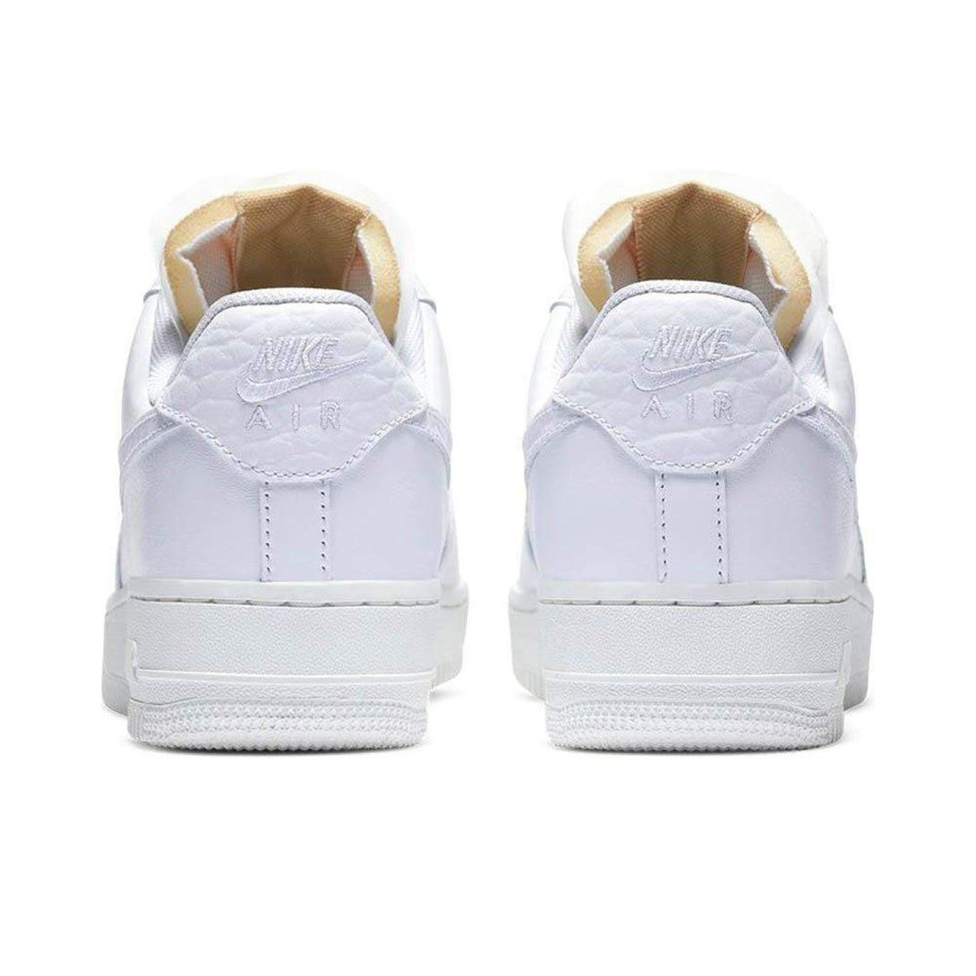 Nike Wmns Air Force 1 Low '07 LX 'Bling' - Streetwear Fashion - thesclo.com